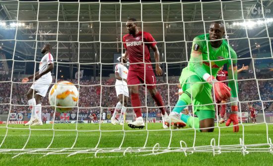 ����: ru.tsn.ua