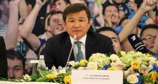  ������ ���� ������� ������� 