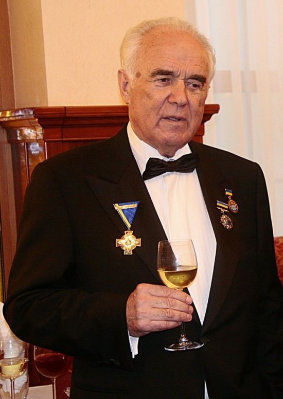  ���� ������ �������-������� ������� 