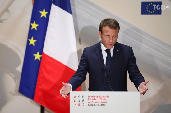  ������� ������ ������ �������� 