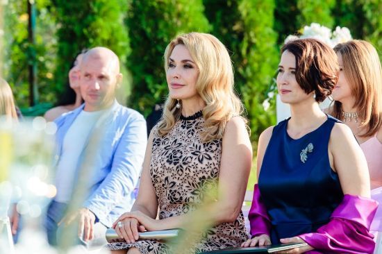 ����: ru.tsn.ua