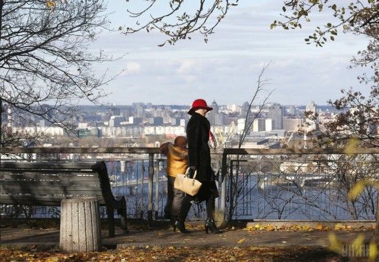  �������� ����� ���� ����������� ����� ������� ����� ��������� 