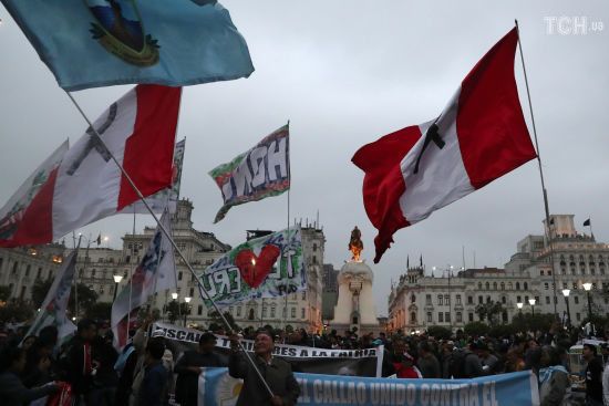 ����: ru.tsn.ua