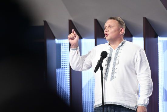  �������� ����� 112 