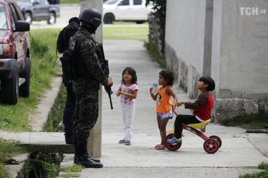  ������� ������ ������� ������� �������� ������ 