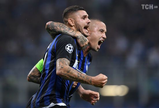 ����: ru.tsn.ua