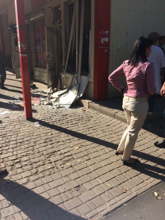  �������������� ������� �������� �������� ������� ������������ ��� 