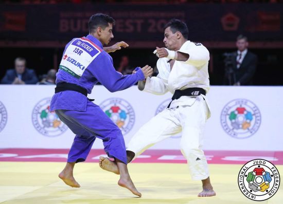  ���� ������ �������� ���������� 