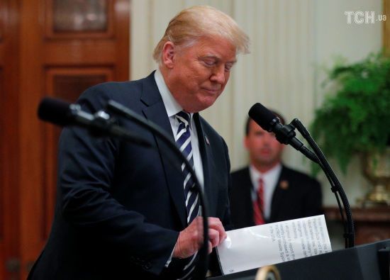  ������ ����� �������� ������� 2016 ������� ������������� 