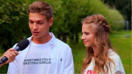 ����: ru.tsn.ua