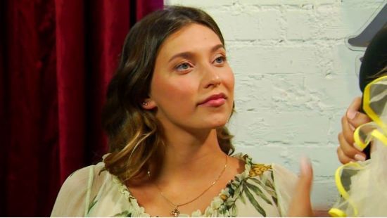 ����: ru.tsn.ua