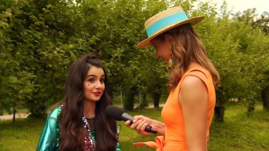  ���� ������� ���������� ������� ����� ������� 