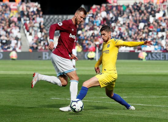 ����: ru.tsn.ua