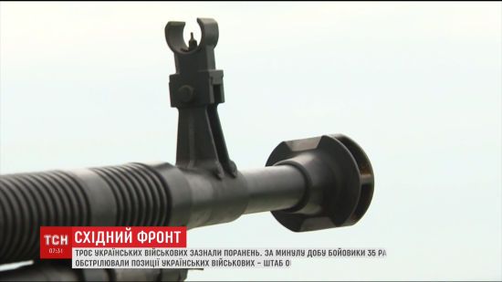  ��� ��������� ������ ��� ������ ��������� ��������� ���������� 