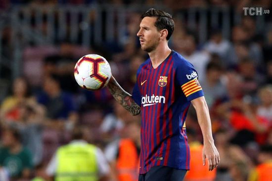  ������� ������� ����� ������ 