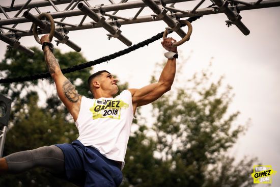 ����: ru.tsn.ua