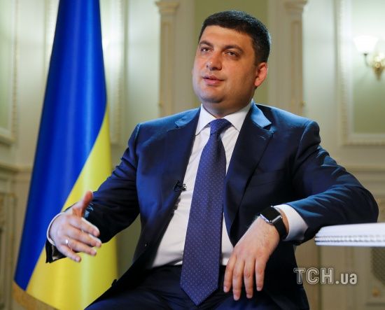  �������� ����������� ��������� �������� ������������ 