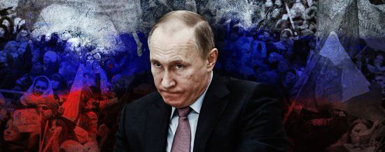 ��� ��� ����������