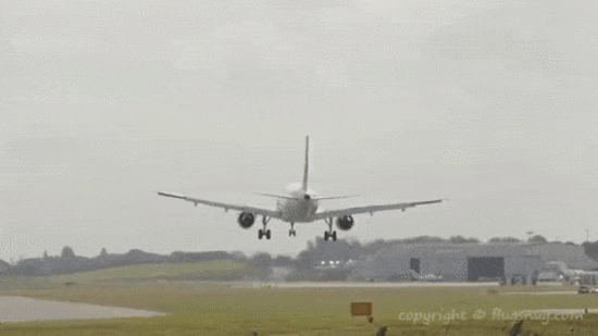  ������� ������� ����� 