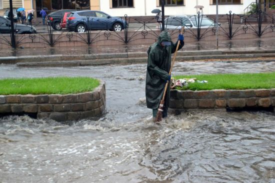  ����� ������ �������� 