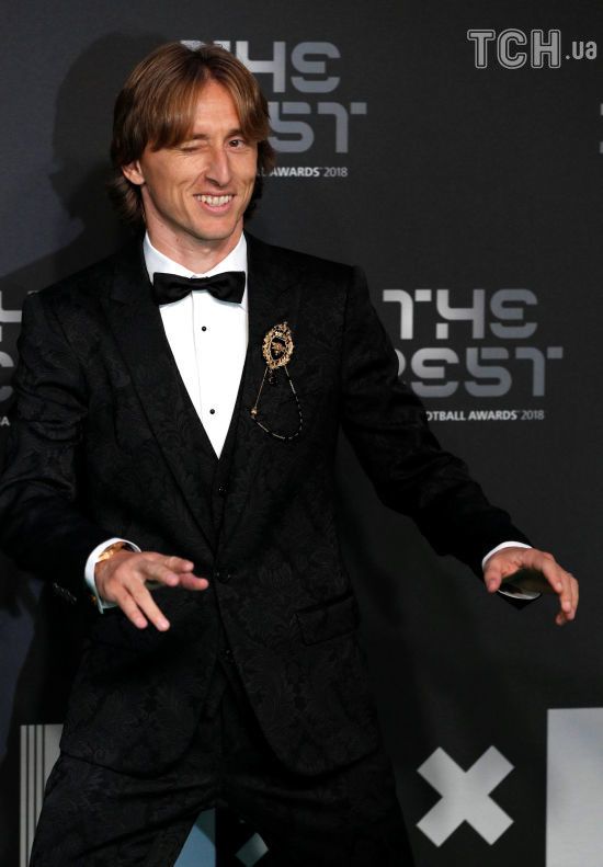  ������ ������ ���� 