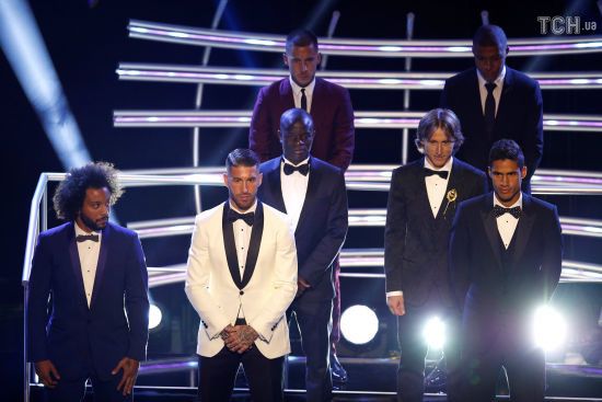 ����: ru.tsn.ua