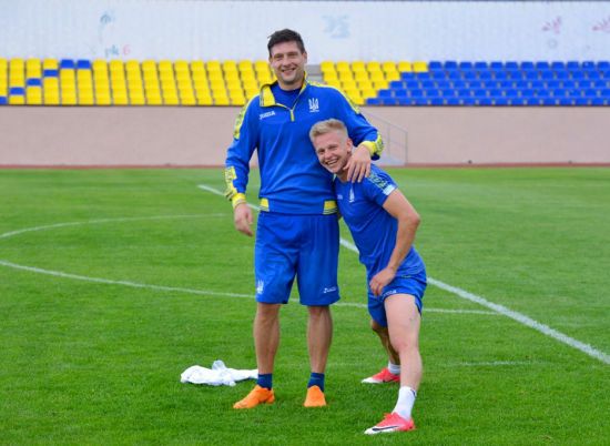 ����: ru.tsn.ua