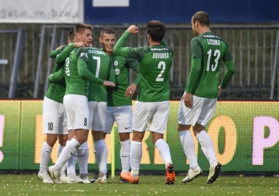  ������� ������ ���� ������ 