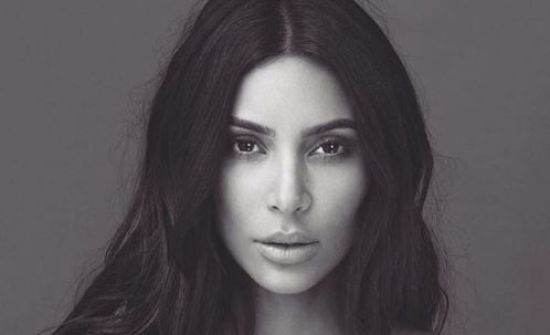  ��� �������� ��������� ������ �������� 