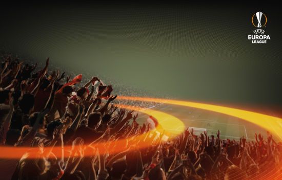  ������ ������ ������ ���� ������� 