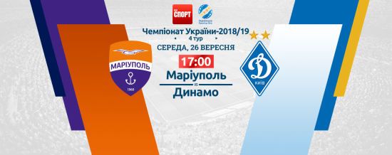  ��������� ������ ������-���������� ����� 