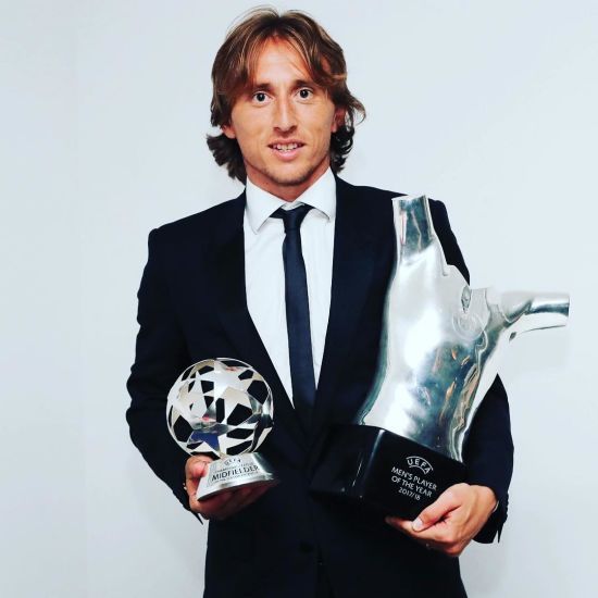  ������ ���� ������� ������ �������� ������� ���� ������� 