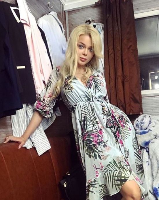  ����� ������� ������ ����� 