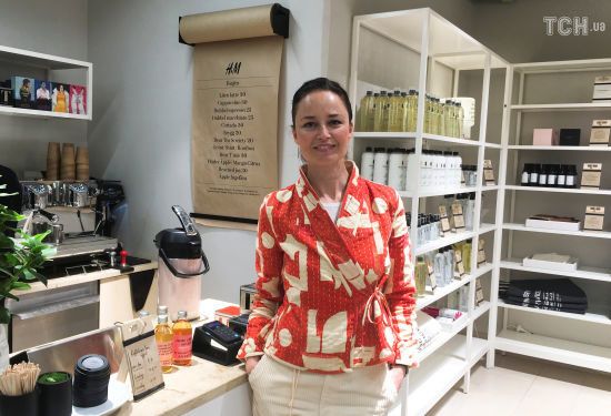  ��������� �������� �������� 