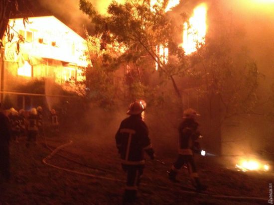  ������ ����� ��������� ��������� ������� 