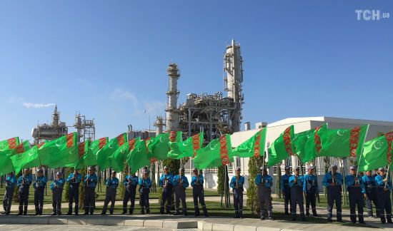  ������������� �������������� ���� 