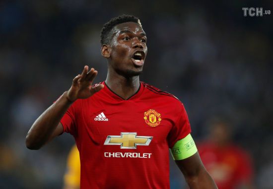 ����: ru.tsn.ua