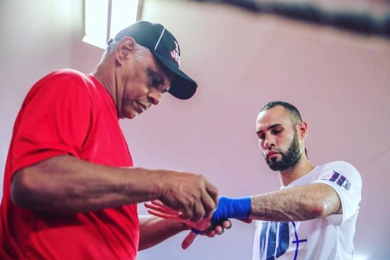  �������� ������� ��������� ������ ������� ������� 