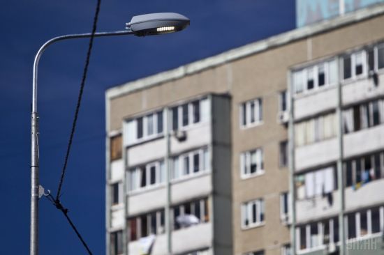  ����� ����� �������� ������� ������� ���������� ���������� �������� 