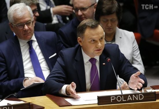 ����: ru.tsn.ua