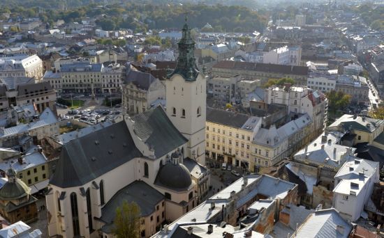  ���� ��������������� �������� ����������� ������� ������� 