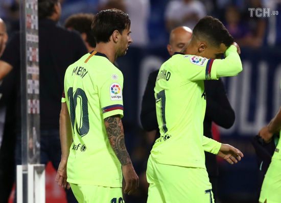 ����: ru.tsn.ua