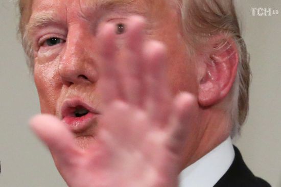  ������� ����� ����� ��� ����� 