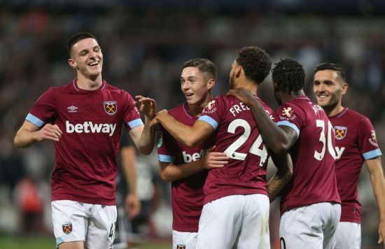  ���� ��������� ����������� ���������� ����� ���� 