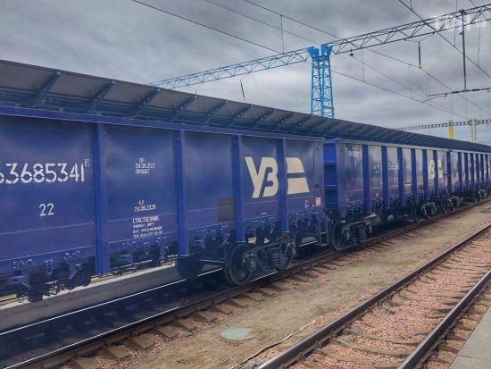  ������� ��������� ������� ������ ������� 