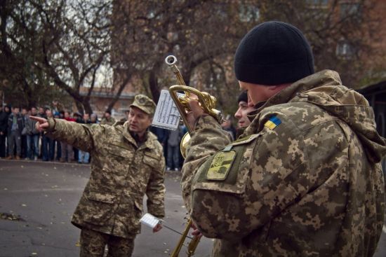 ����: ru.tsn.ua