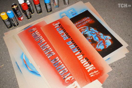  ������� ��������� ���� ������ ����������� �������� 