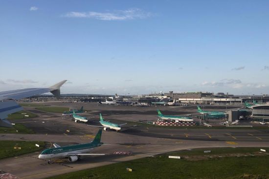 ����: ru.tsn.ua