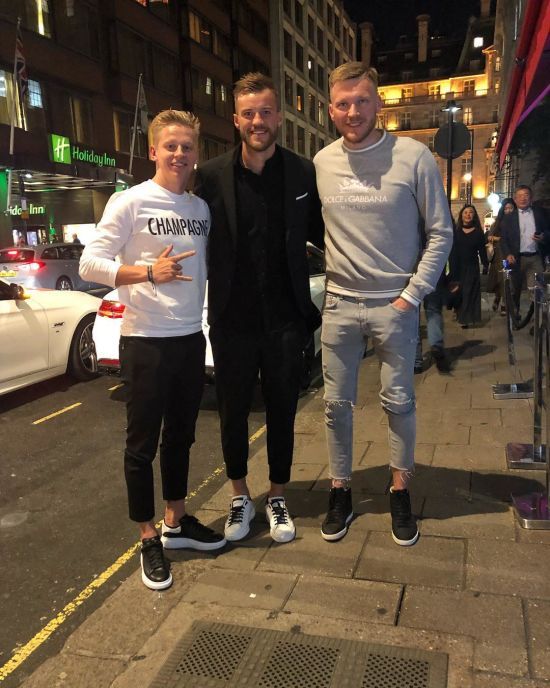 ����: ru.tsn.ua