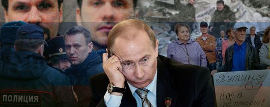  ����������� ����������� 